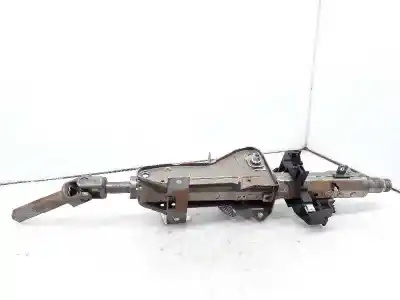Second-hand car spare part STEERING COLUMN for VOLKSWAGEN GOLF VI (5K1)  OEM IAM references 1K1419502BB  