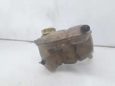 Автозапчасти б/у расширительный депозит за ford fiesta (cbk) ambiente ссылки oem iam 3s618k218ab   Автозапчасти б/у расширительный депозит за ford fiesta (cbk) ambiente ссылки oem iam 3s618k218ab