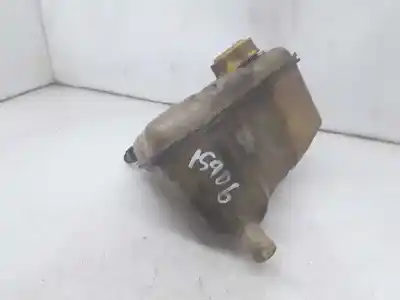 Автозапчасти б/у расширительный депозит за ford fiesta (cbk) ambiente ссылки oem iam 3s618k218ab   Автозапчасти б/у расширительный депозит за ford fiesta (cbk) ambiente ссылки oem iam 3s618k218ab