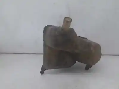 Автозапчасти б/у расширительный депозит за ford fiesta (cbk) ambiente ссылки oem iam 3s618k218ab   Автозапчасти б/у расширительный депозит за ford fiesta (cbk) ambiente ссылки oem iam 3s618k218ab