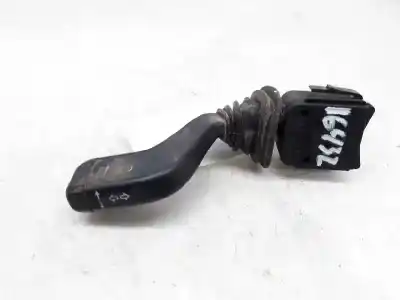 Second-hand car spare part indicator switch for opel zafira a elegance oem iam references 13142074  