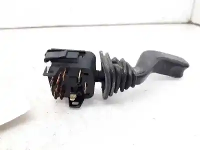 Second-hand car spare part indicator switch for opel zafira a elegance oem iam references 13142074