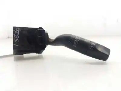 Автозапчастина б/у команда чистити для honda logo (ga) 1.3 (ga3) посилання на oem iam 9108
