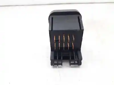 Second-hand car spare part headlights switch for opel corsa b edition 2000 oem iam references 90437312  