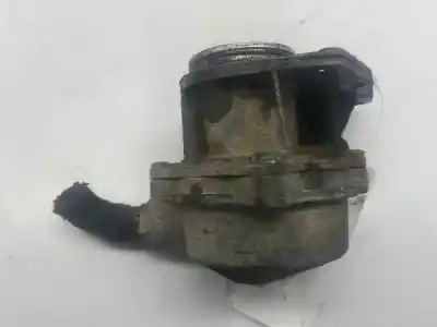 İkinci el araba yedek parçası FREN BASINÇ / VAKUM POMPASI için CITROEN C15  OEM IAM referansları 1744599TF  