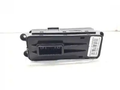 Автозапчасти б/у электронный модуль за hyundai tucson (tl, tle) 1.7 crdi ссылки oem iam 93300d7550