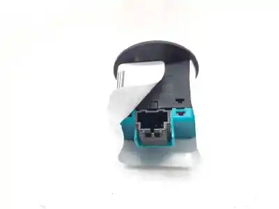 Автозапчасти б/у выключатель за hyundai tucson (tl, tle) 1.7 crdi ссылки oem iam 3am