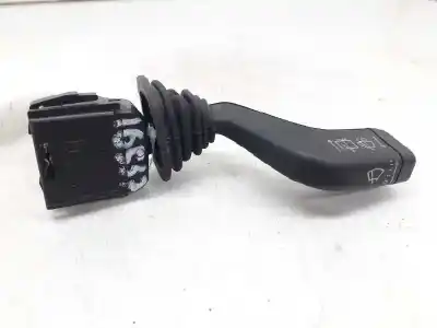 Pezzo di ricambio per auto di seconda mano comando pulito per opel corsa b edition 2000 riferimenti oem iam 90243395  