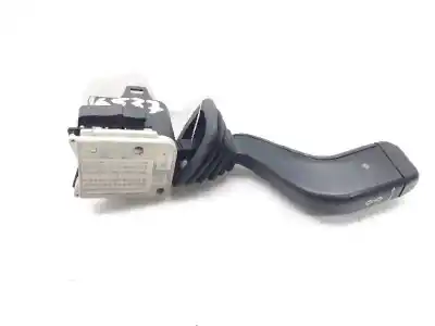 Second-hand car spare part indicator switch for opel corsa b edition 2000 oem iam references 3062400140