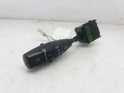 Pezzo di ricambio per auto di seconda mano comando pulito per daewoo lanos se riferimenti oem iam 96276387  