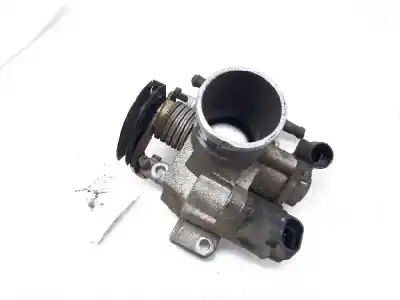 Piesă de schimb auto la mâna a doua CLAPETA ACCELERATIE pentru DAEWOO MATIZ  Referințe OEM IAM 96603535  