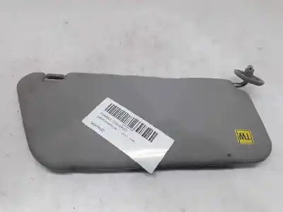 Автозапчасти б/у левая зона за daewoo matiz se ссылки oem iam 96279932