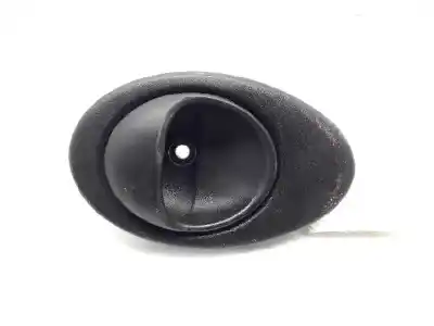 Автозапчасти б/у левая передняя внутренняя ручка за daewoo matiz se ссылки oem iam 1247600161