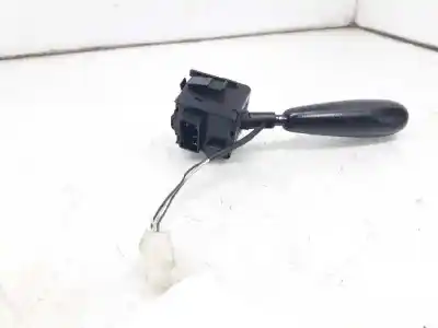 Автозапчасти б/у управление светом за daewoo matiz se ссылки oem iam 96314332