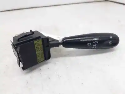 Автозапчасти б/у команда очистки за daewoo matiz se ссылки oem iam 96314334  