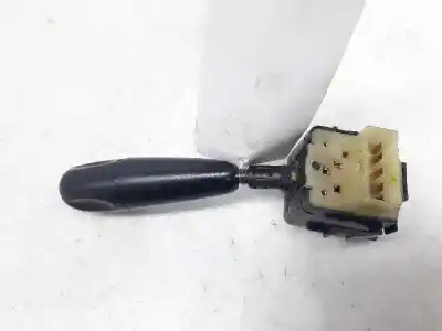 Автозапчасти б/у команда очистки за daewoo matiz se ссылки oem iam 96314334  