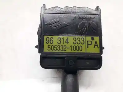 Автозапчасти б/у команда очистки за daewoo matiz se ссылки oem iam 96314334