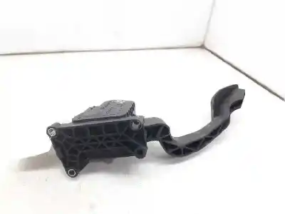 Pezzo di ricambio per auto di seconda mano potenziometro per opel corsa d enjoy riferimenti oem iam 55702020  