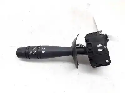 Автозапчасти б/у УПРАВЛЕНИЕ СВЕТОМ за RENAULT CLIO II FASE I (B/CBO)  ссылки OEM IAM 7701048908  