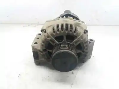 Pezzo di ricambio per auto di seconda mano ALTERNATORE per FIAT PUNTO BERLINA (188)  Riferimenti OEM IAM 51718499  