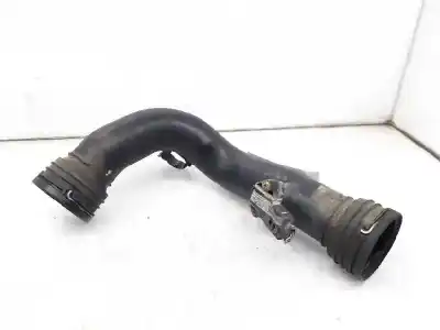 Piesă de schimb auto la mâna a doua furtun conducta presiune aer radiator intercooler pentru seat altea (5p1) 2.0 tdi 16v referințe oem iam 1k0145762l