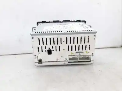 Автозапчасти б/у аудиосистема / радио cd за hyundai tucson (tl, tle) 1.7 crdi ссылки oem iam 96170d70104