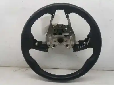 Автозапчасти б/у руль за hyundai tucson (tl, tle) 1.7 crdi ссылки oem iam 3092468