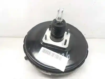 Second-hand car spare part BRAKE SERVO for HYUNDAI TUCSON (TL, TLE)  OEM IAM references 58500D7250  
