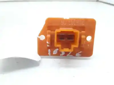 Автозапчасти б/у сопротивление нагреву за hyundai tucson (tl, tle) 1.7 crdi ссылки oem iam gd161a12