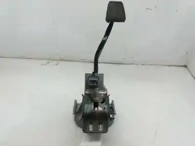 Автозапчасти б/у педаль тормоза за hyundai tucson (tl, tle) 1.7 crdi ссылки oem iam 32800d3000