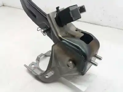 Автозапчасти б/у педаль тормоза за hyundai tucson (tl, tle) 1.7 crdi ссылки oem iam 32800d3000  