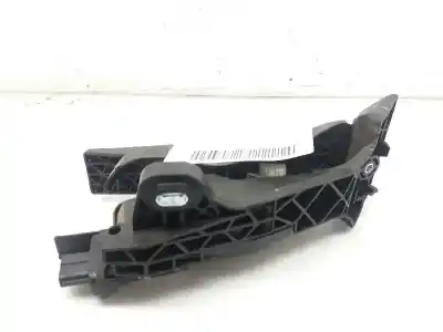 Автозапчасти б/у пotенциометр за hyundai tucson (tl, tle) 1.7 crdi ссылки oem iam 32414400