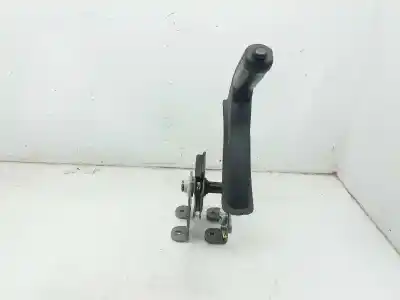 Автозапчасти б/у рычаг ручного тормоза за hyundai tucson (tl, tle) 1.7 crdi ссылки oem iam 351