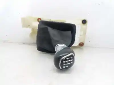 Автозапчасти б/у рычаг переключения передач за hyundai tucson (tl, tle) 1.7 crdi ссылки oem iam 43700d7260trb