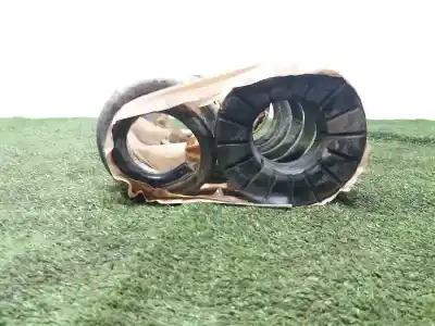 Автозапчасти б/у амортирующая пружина за hyundai tucson (tl, tle) 1.7 crdi ссылки oem iam 55331d3000