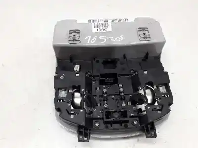 Автозапчасти б/у внутренний свет за hyundai tucson (tl, tle) 1.7 crdi ссылки oem iam 92800d300