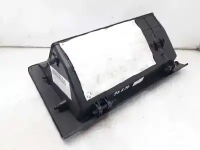 İkinci el araba yedek parçası TORPIDO için HYUNDAI TUCSON (TL, TLE)  OEM IAM referansları 84510D7000TRY  