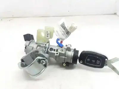 Автозапчасти б/у переключатель стартера за hyundai tucson (tl, tle) 1.7 crdi ссылки oem iam 5644101f  