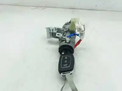 Автозапчасти б/у переключатель стартера за hyundai tucson (tl, tle) 1.7 crdi ссылки oem iam 5644101f