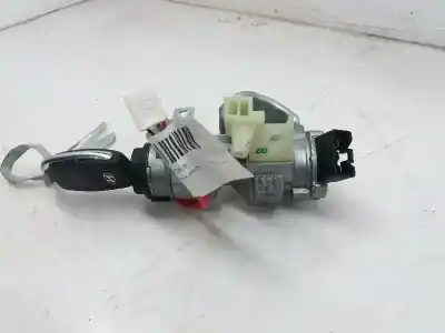 Автозапчасти б/у переключатель стартера за hyundai tucson (tl, tle) 1.7 crdi ссылки oem iam 5644101f  