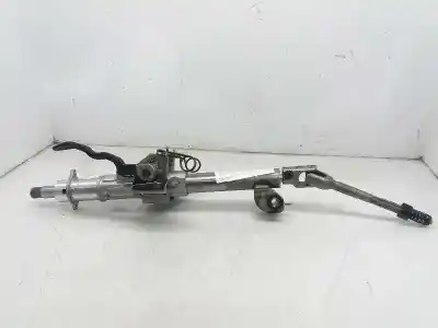 Автозапчасти б/у рулевая колонка за hyundai tucson (tl, tle) 1.7 crdi ссылки oem iam 16081020732