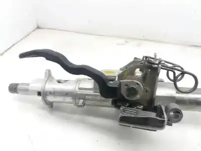 Автозапчастина б/у рульва колонка для hyundai tucson (tl, tle) 1.7 crdi посилання на oem iam 16081020732  