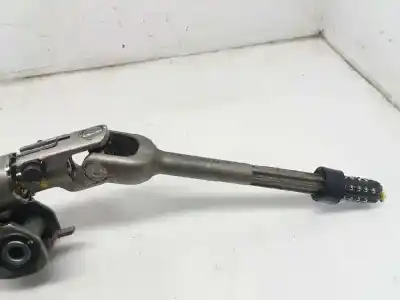 Автозапчастина б/у рульва колонка для hyundai tucson (tl, tle) 1.7 crdi посилання на oem iam 16081020732  