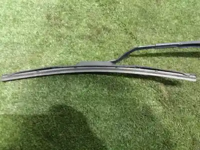 Автозапчасти б/у левый передний рычаг стеклоочистителя за hyundai tucson (tl, tle) 1.7 crdi ссылки oem iam 8772  