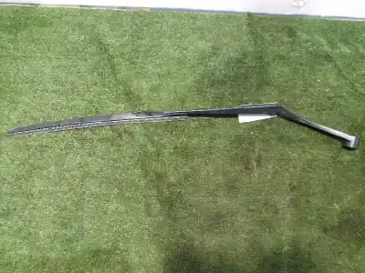 Автозапчасти б/у рычаг стеклоочистителя передний правый за hyundai tucson (tl, tle) 1.7 crdi ссылки oem iam 88880  