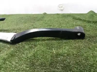 Автозапчасти б/у рычаг стеклоочистителя передний правый за hyundai tucson (tl, tle) 1.7 crdi ссылки oem iam 88880