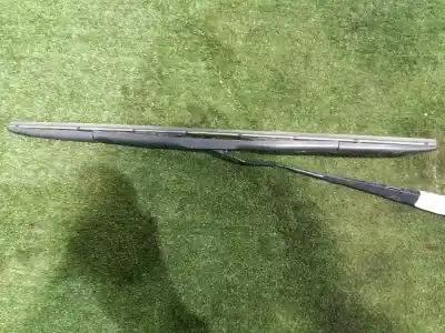 Автозапчасти б/у рычаг стеклоочистителя передний правый за hyundai tucson (tl, tle) 1.7 crdi ссылки oem iam 88880  