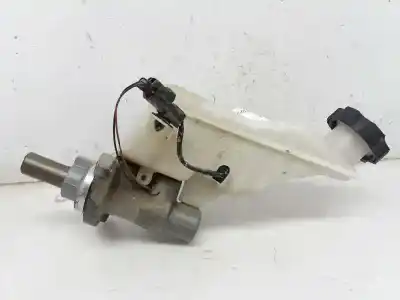 Автозапчасти б/у тормозной насос за hyundai tucson (tl, tle) 1.7 crdi ссылки oem iam et081eek2