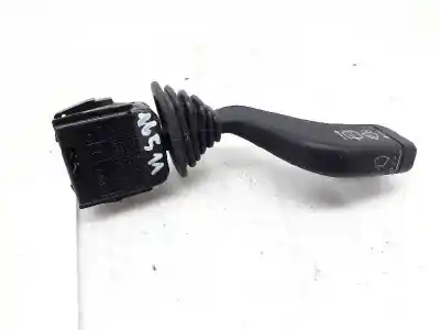 Tweedehands auto-onderdeel opdracht schoon voor opel corsa b viva oem iam-referenties 90124931