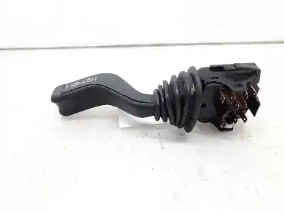 Pezzo di ricambio per auto di seconda mano comando pulito per opel corsa b viva riferimenti oem iam 90124931  